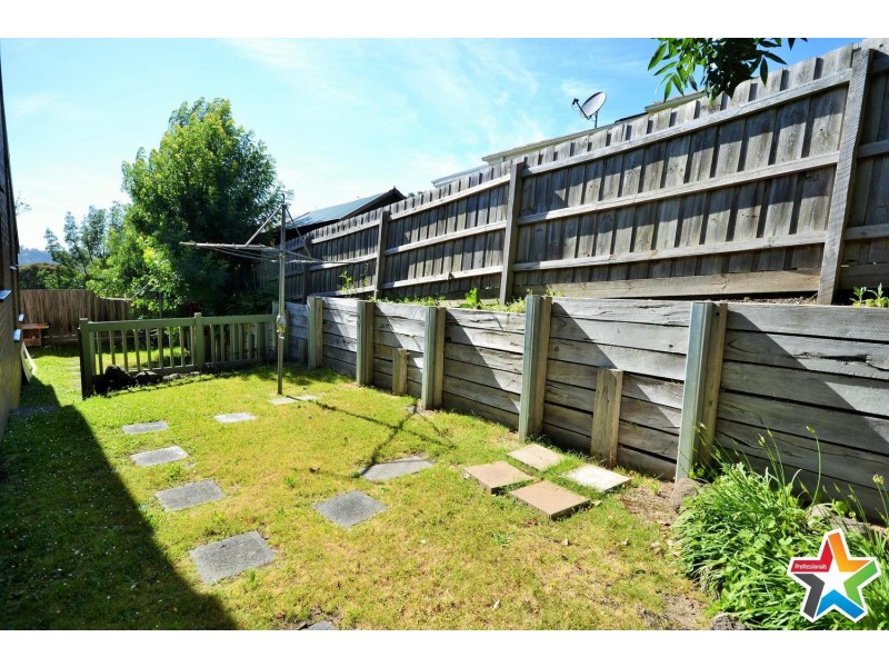 4/16 Stuart Road, Lilydale VIC 3140