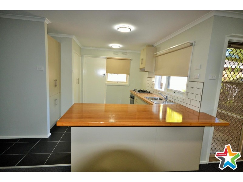 4/16 Stuart Road, Lilydale VIC 3140