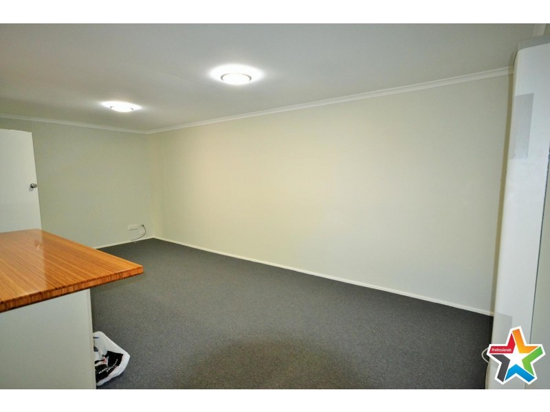 4/16 Stuart Road, Lilydale VIC 3140