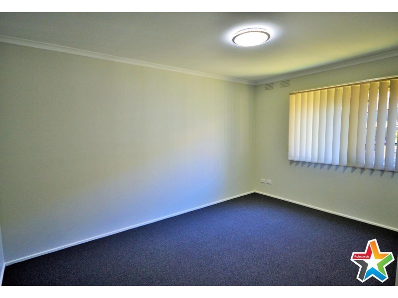 4/16 Stuart Road, Lilydale VIC 3140