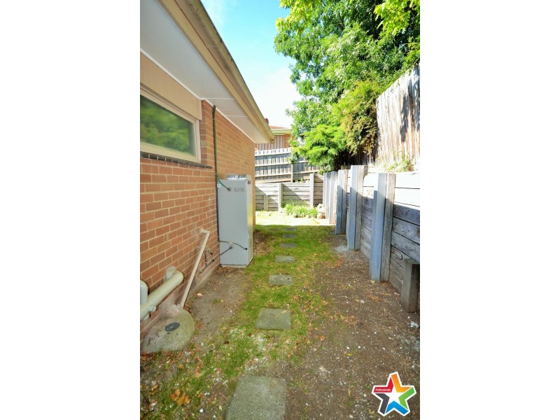 4/16 Stuart Road, Lilydale VIC 3140