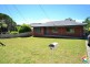 24 Pembroke Road, Mooroolbark VIC 3138