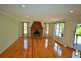 24 Pembroke Road, Mooroolbark VIC 3138