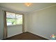 24 Pembroke Road, Mooroolbark VIC 3138