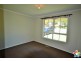 24 Pembroke Road, Mooroolbark VIC 3138