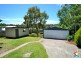 24 Pembroke Road, Mooroolbark VIC 3138