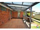 24 Pembroke Road, Mooroolbark VIC 3138