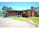 24 Pembroke Road, Mooroolbark VIC 3138