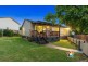 13 Dunoon Street, Mooroolbark VIC 3138
