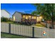 13 Dunoon Street, Mooroolbark VIC 3138