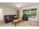 13 Dunoon Street, Mooroolbark VIC 3138