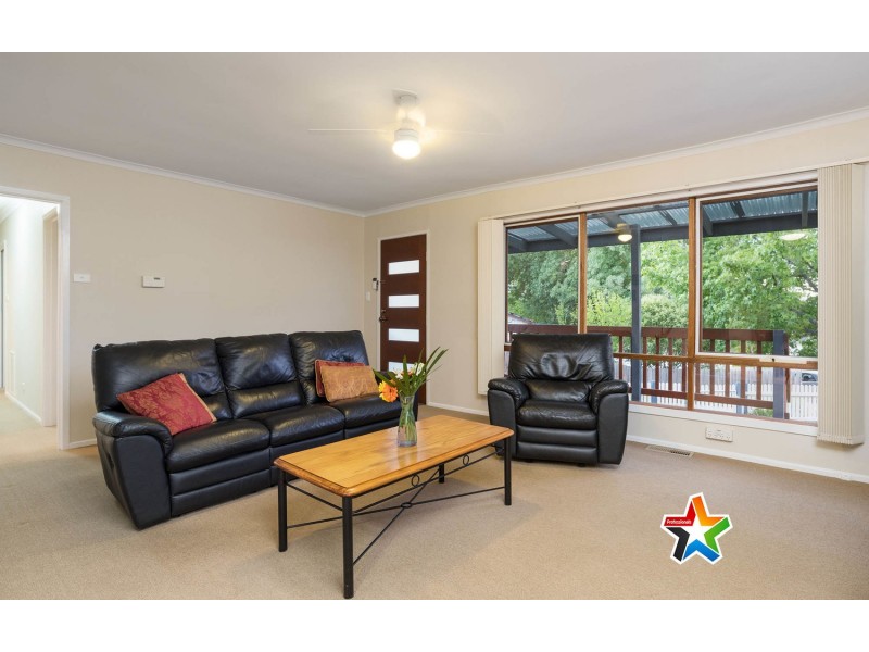 13 Dunoon Street, Mooroolbark VIC 3138