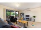 13 Dunoon Street, Mooroolbark VIC 3138