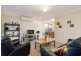 13 Dunoon Street, Mooroolbark VIC 3138