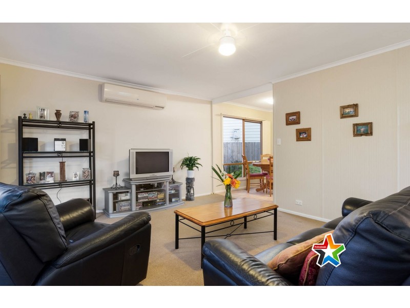 13 Dunoon Street, Mooroolbark VIC 3138