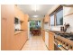 13 Dunoon Street, Mooroolbark VIC 3138