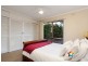 13 Dunoon Street, Mooroolbark VIC 3138