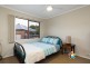 13 Dunoon Street, Mooroolbark VIC 3138
