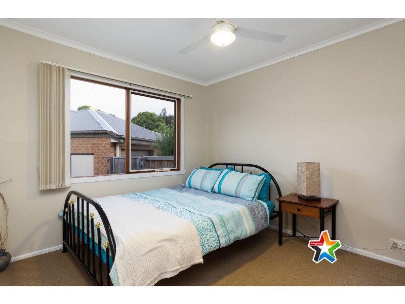 13 Dunoon Street, Mooroolbark VIC 3138