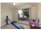 13 Dunoon Street, Mooroolbark VIC 3138