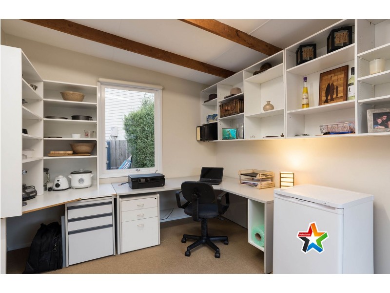 13 Dunoon Street, Mooroolbark VIC 3138