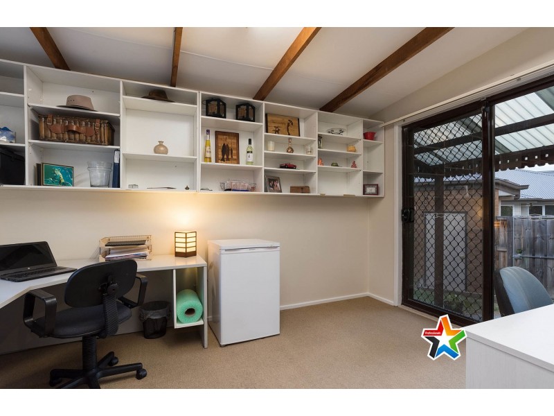 13 Dunoon Street, Mooroolbark VIC 3138