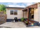 13 Dunoon Street, Mooroolbark VIC 3138
