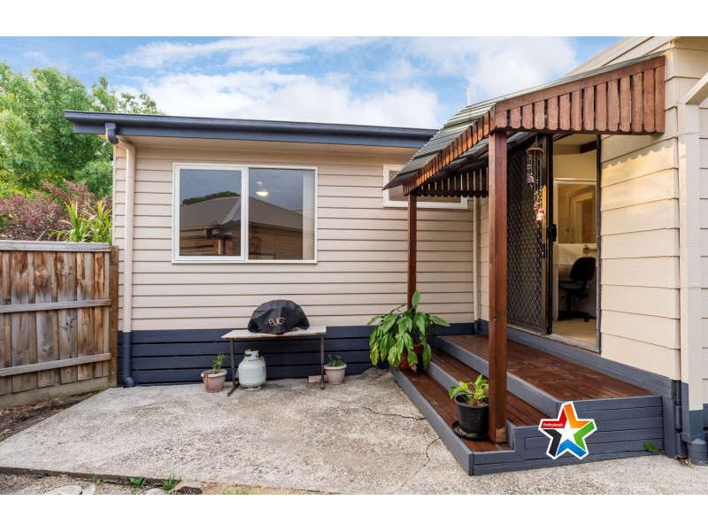 13 Dunoon Street, Mooroolbark VIC 3138