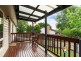 13 Dunoon Street, Mooroolbark VIC 3138