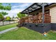 13 Dunoon Street, Mooroolbark VIC 3138