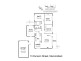13 Dunoon Street, Mooroolbark VIC 3138 Floorplan