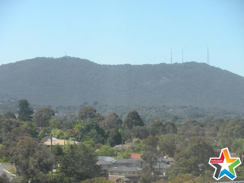 2/7 Central Avenue, Mooroolbark VIC 3138