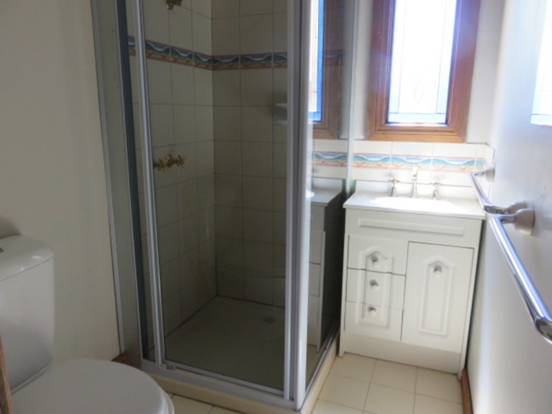 55 Liverpool Road, Kilsyth VIC 3137