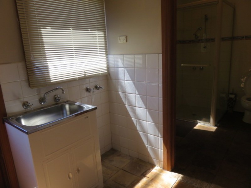 55 Liverpool Road, Kilsyth VIC 3137