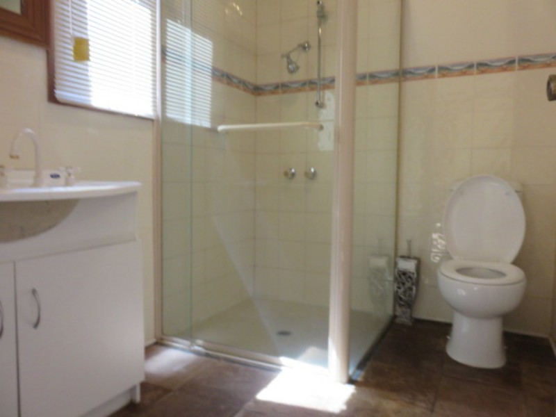 55 Liverpool Road, Kilsyth VIC 3137