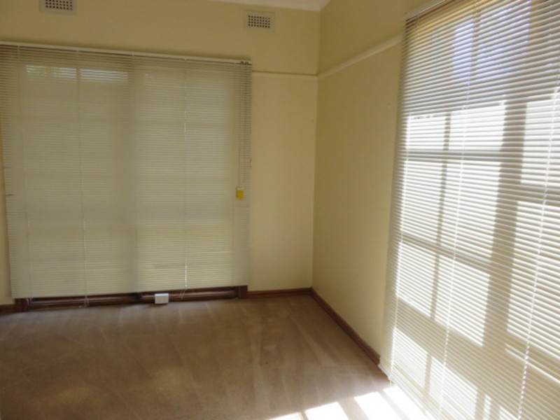 55 Liverpool Road, Kilsyth VIC 3137