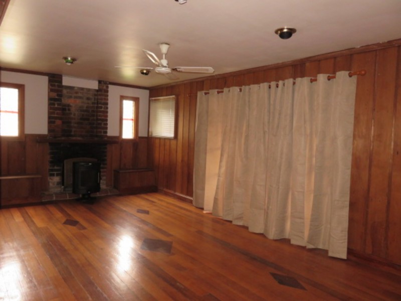 55 Liverpool Road, Kilsyth VIC 3137