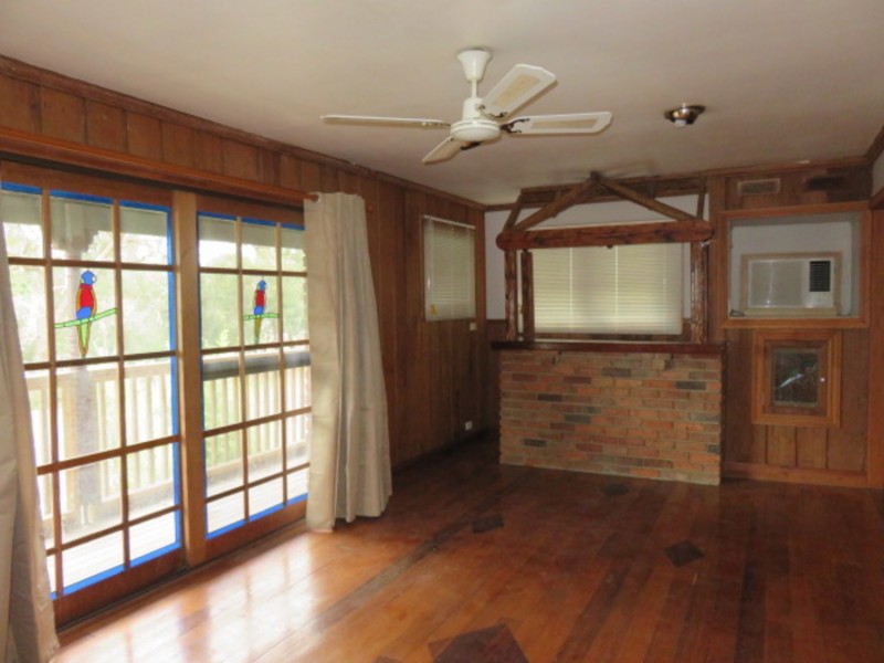 55 Liverpool Road, Kilsyth VIC 3137