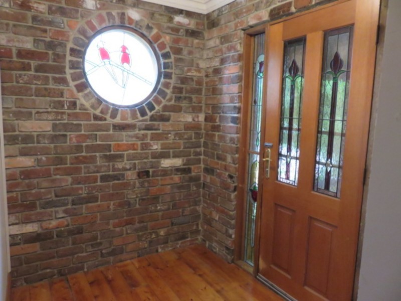 55 Liverpool Road, Kilsyth VIC 3137