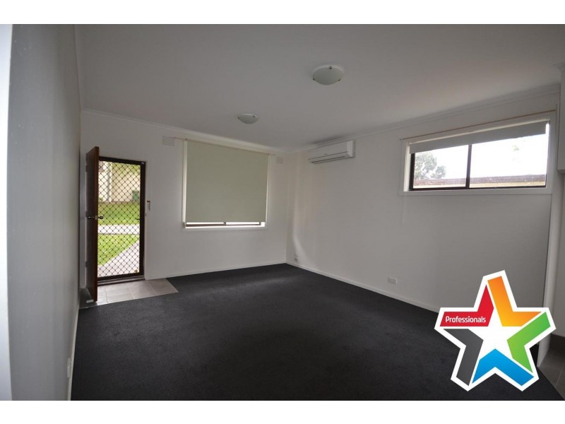 4/24 Mount Dandenong Road, Ringwood East VIC 3135