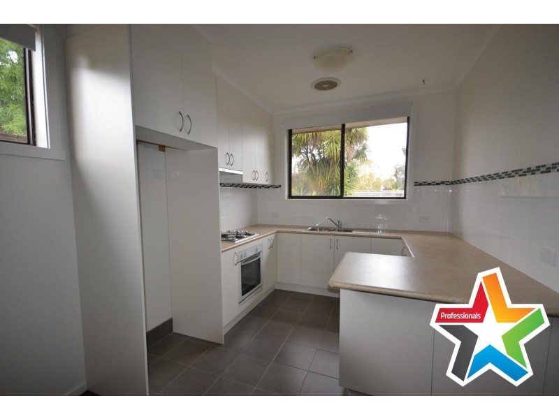 4/24 Mount Dandenong Road, Ringwood East VIC 3135