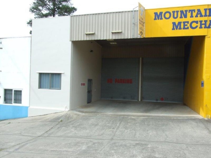 6/11 Clancy Road, Mount Evelyn VIC 3796