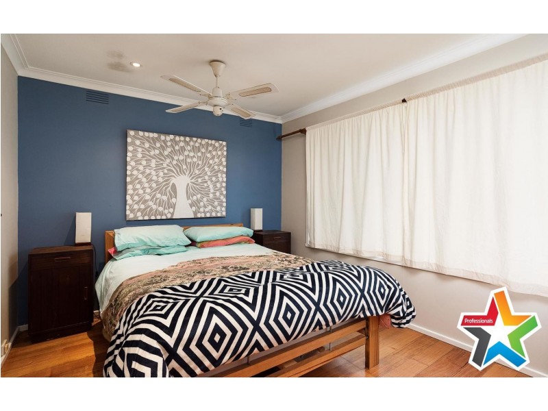 22 Krowera Street, Mooroolbark VIC 3138