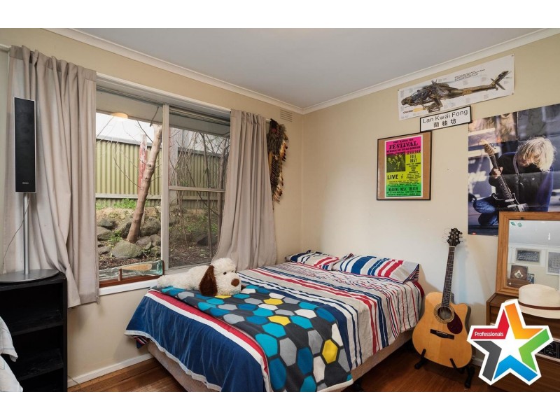 22 Krowera Street, Mooroolbark VIC 3138
