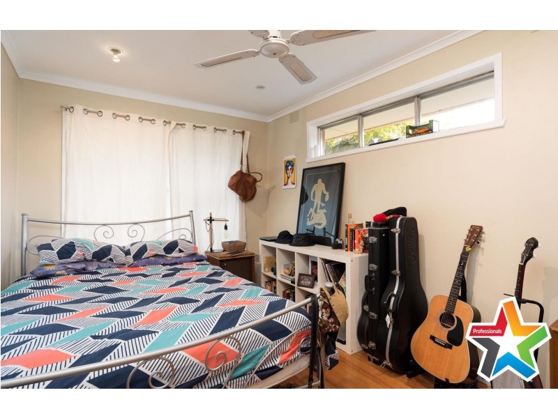 22 Krowera Street, Mooroolbark VIC 3138