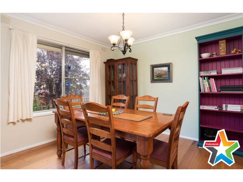 22 Krowera Street, Mooroolbark VIC 3138