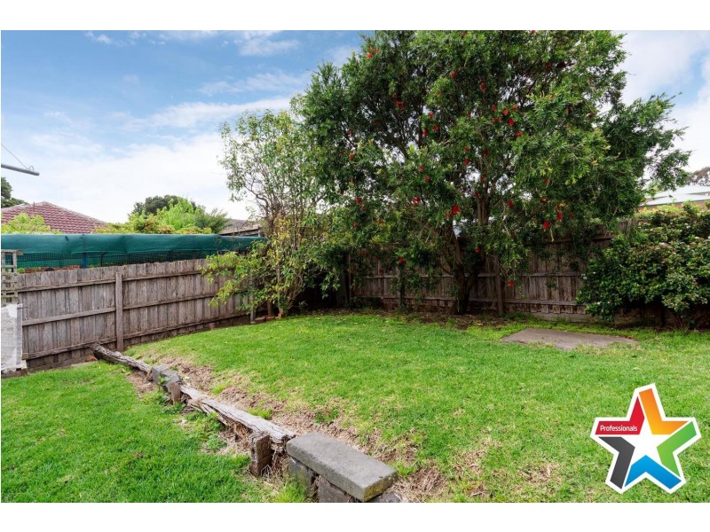 22 Krowera Street, Mooroolbark VIC 3138