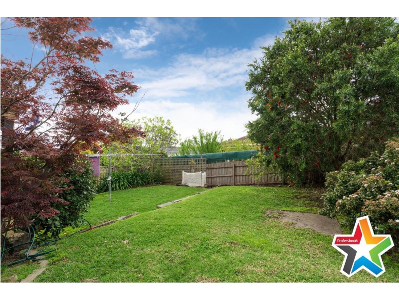 22 Krowera Street, Mooroolbark VIC 3138