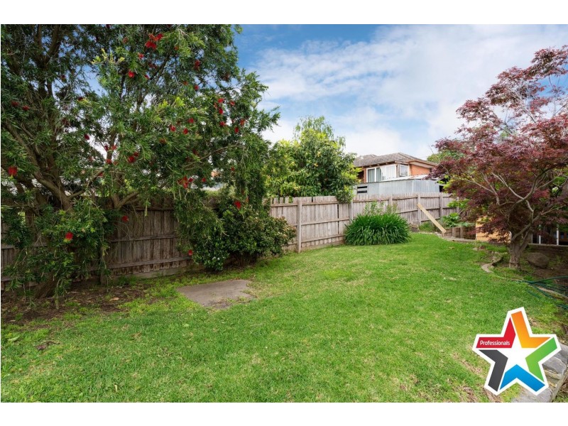 22 Krowera Street, Mooroolbark VIC 3138