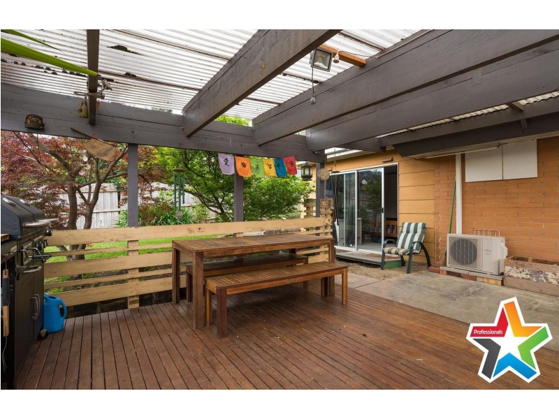 22 Krowera Street, Mooroolbark VIC 3138